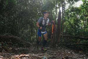 BIB: 
                            <button type="button" onclick="openModal(25784040)" class="btn btn-primary btn-sm float-right btn-popup" data-toggle="modal" data-target=".modal-high-quality">
                        <i class="fas fa-shopping-cart"></i> Add to Cart
                    </button>
                                            <button type="button" onclick="isThisMe(25784040, true)" class="btn btn-success btn-sm float-right btn-popup btn-isme hidden" data-toggle="tooltip" data-placement="bottom" title="นี่คือรูปของคุณใช่ไหม คลิกที่นี่เพื่อเอาเข้าอัลบั้ม">
                        <i class="fas fa-plus"></i> Add to album
                    </button>
                    <button type="button" onclick="isThisMe(25784040, false)" class="btn btn-warning btn-sm float-right btn-popup btn-isnotme hidden">
                        <i class="fas fa-ban"></i> Remove from album
                    </button>